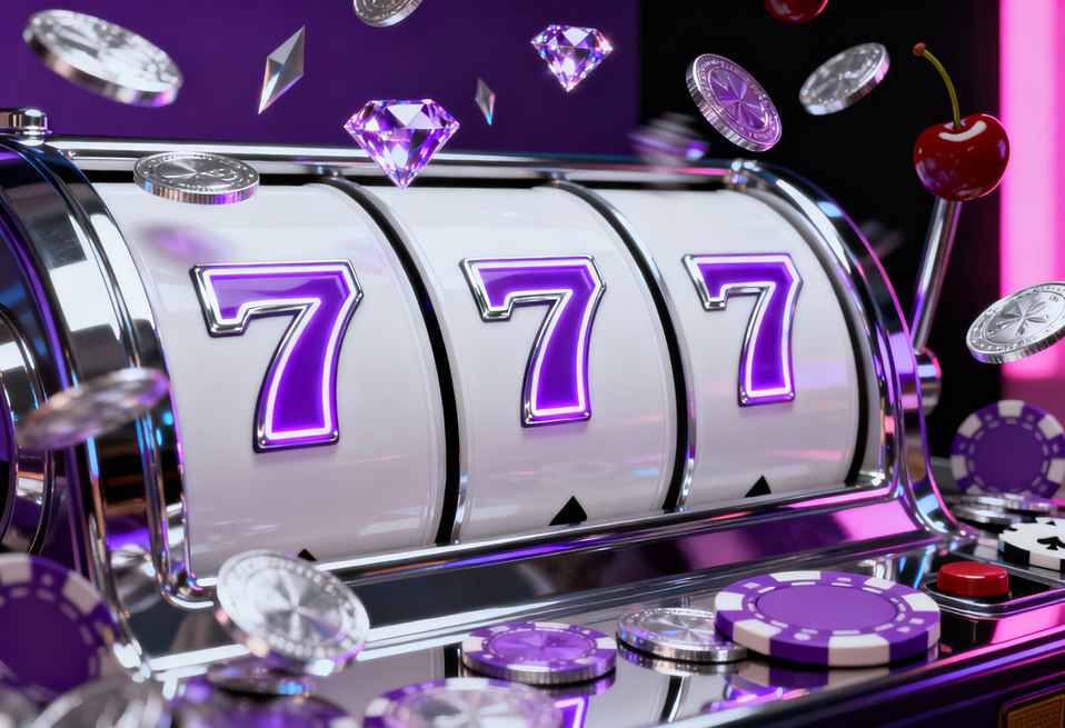https://wishocasinos.org/
