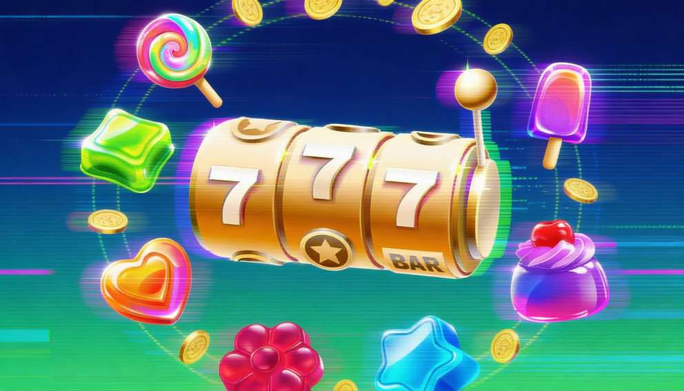 cabarinocasino.com