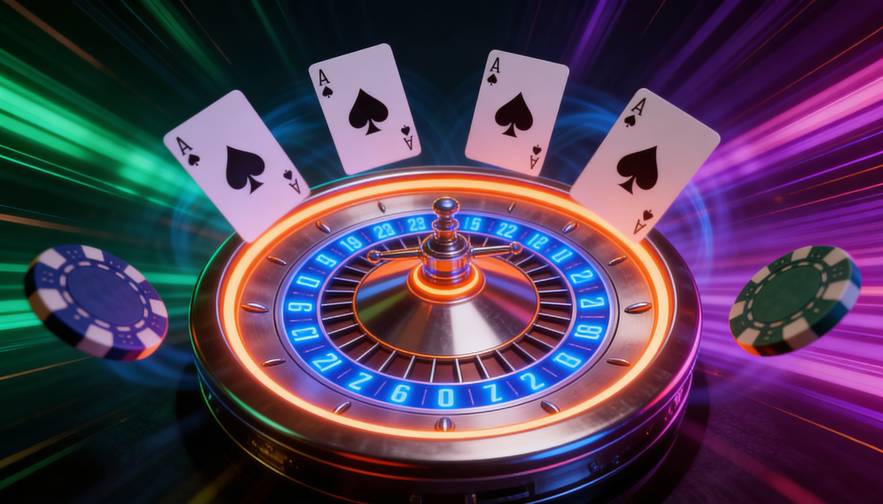 https://casinoactioncasino.net