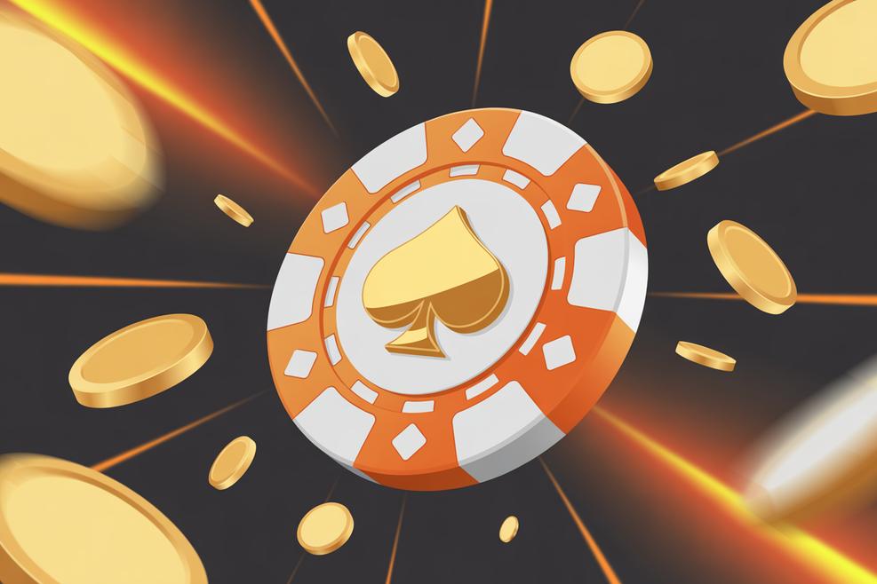 morospin casino online