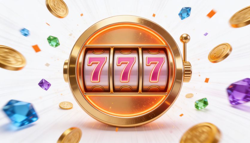 https://joyacasino-uk.com https://joyacasino-uk.com
