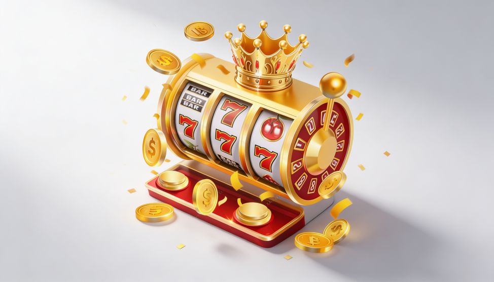 https://harry-casinouk.com