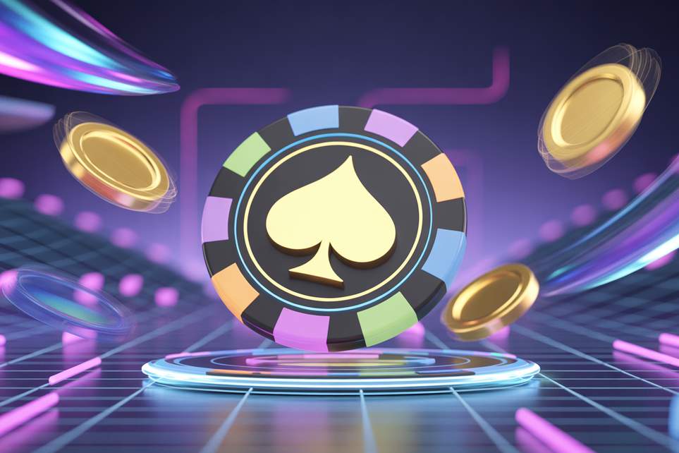 Ph casino