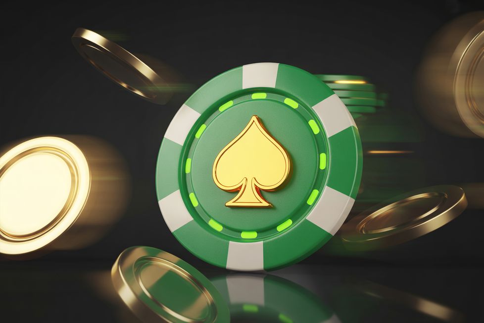 traditioncasinoau.com