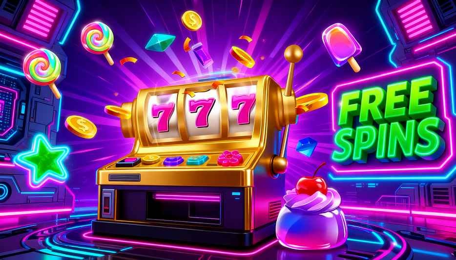 https://luckyblockcasinos.com