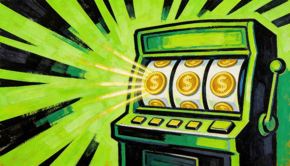 https://pacificspinscasinos.com