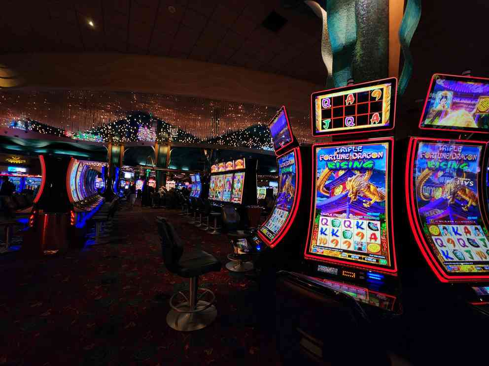 https://billybillioncasino.net