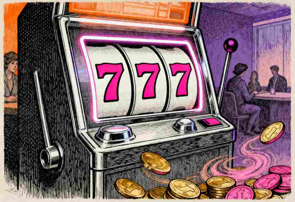 https://vladcasinos.org/