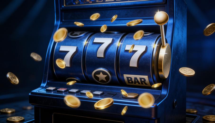 maximal wins casino inloggen maximal wins casino inloggen