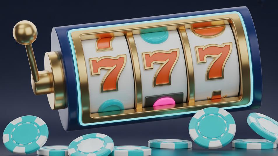 pacificspins-casinos.com pacificspins-casinos.com
