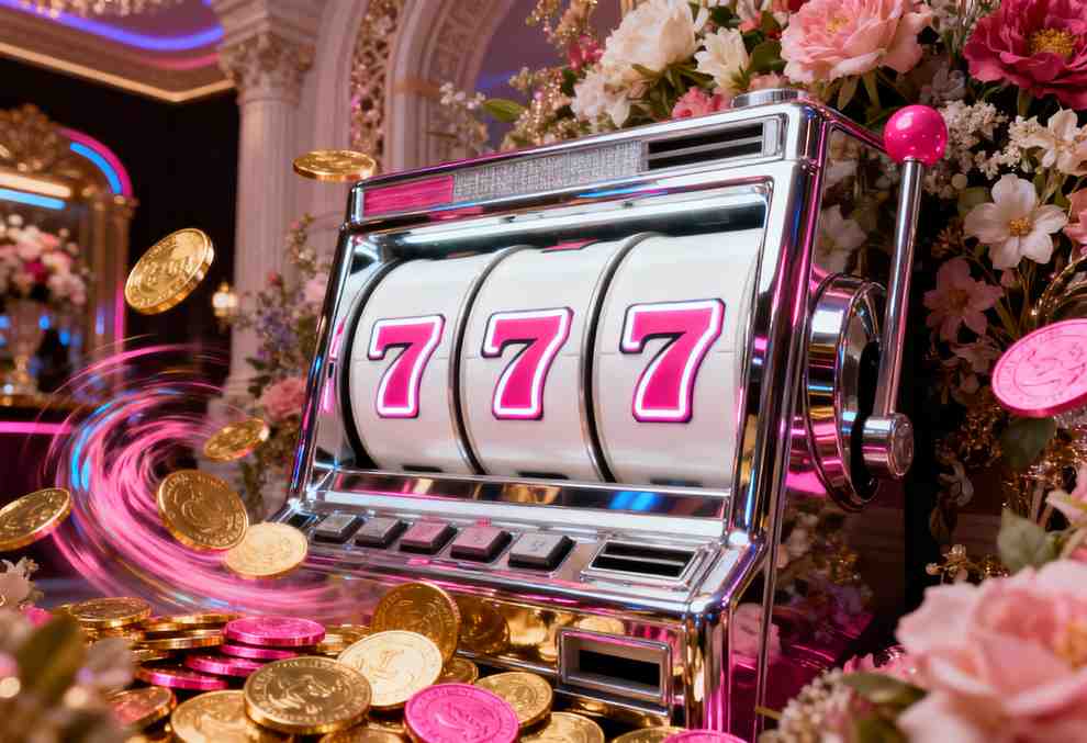 https://galacticwins-casino.net https://galacticwins-casino.net