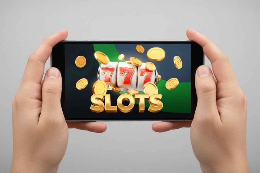 primaplay casino online primaplay casino online