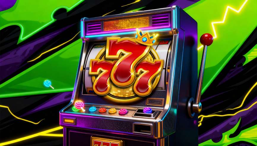 https://grandfortune-casino.com/ https://grandfortune-casino.com/