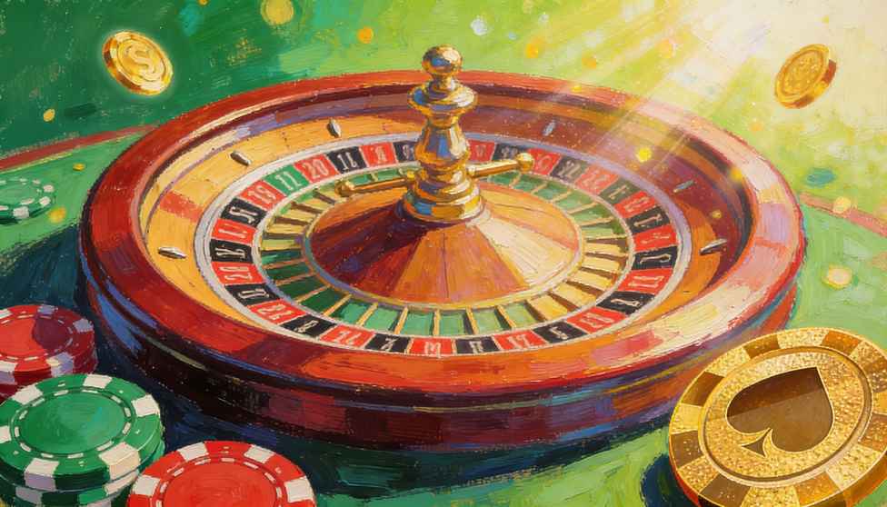 https://mirax-casino-nz.com https://mirax-casino-nz.com
