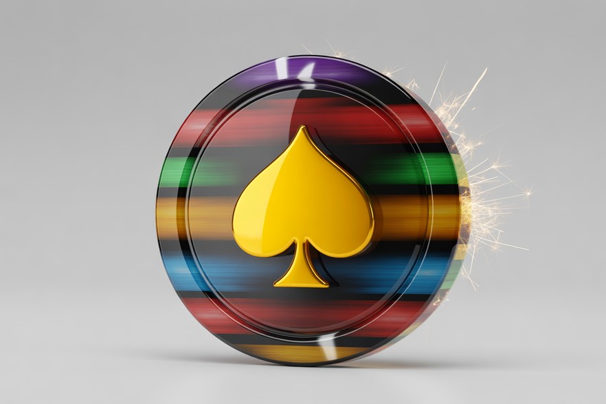 https://lokicasinoch.com