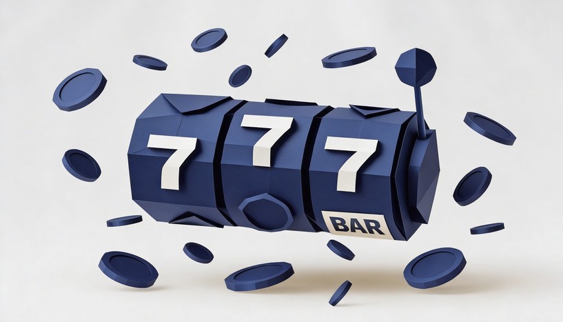 Hugo casino