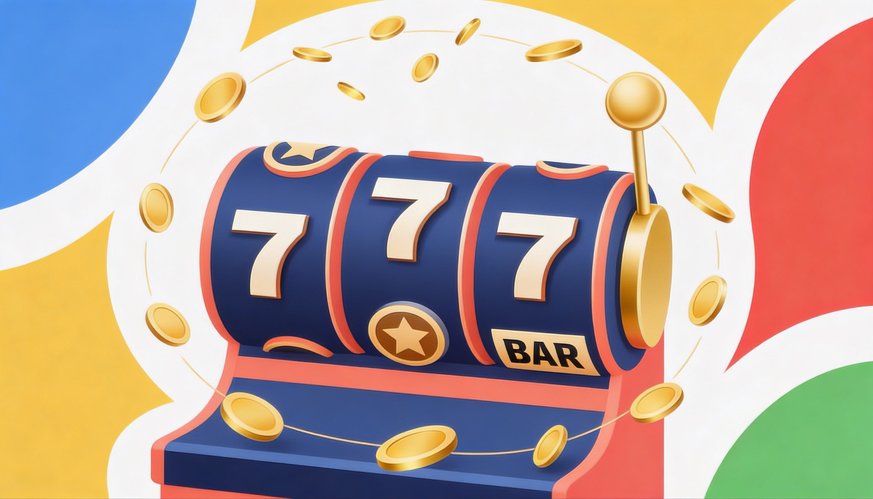 Wild dice casino iniciar sesión