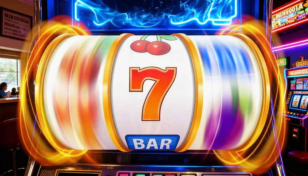 https://spinsamuraicasino-ch.com/