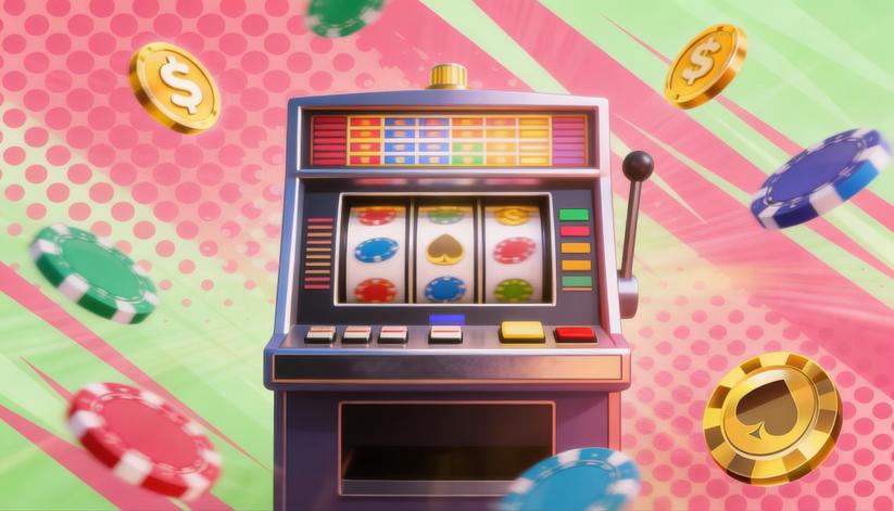 mafia casino login
