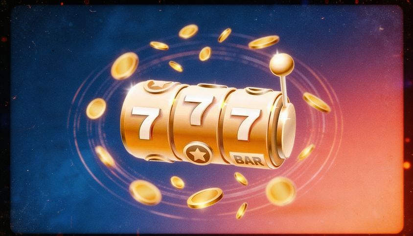 legzo casino legzo casino