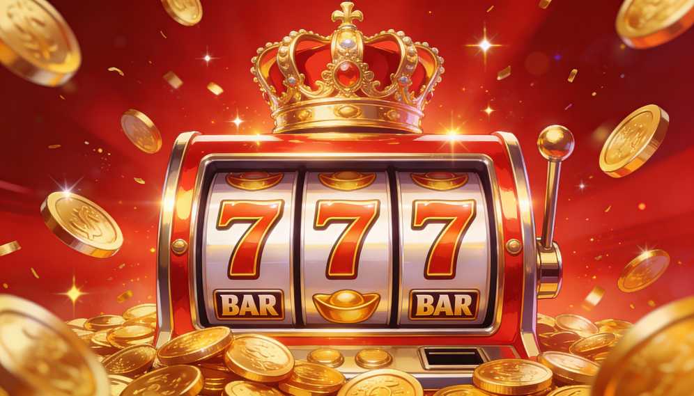 Mr pacho casino 2026 Mr pacho casino 2026