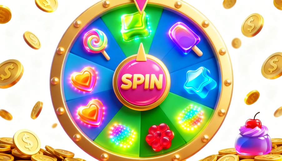 https://spinch-casino.org