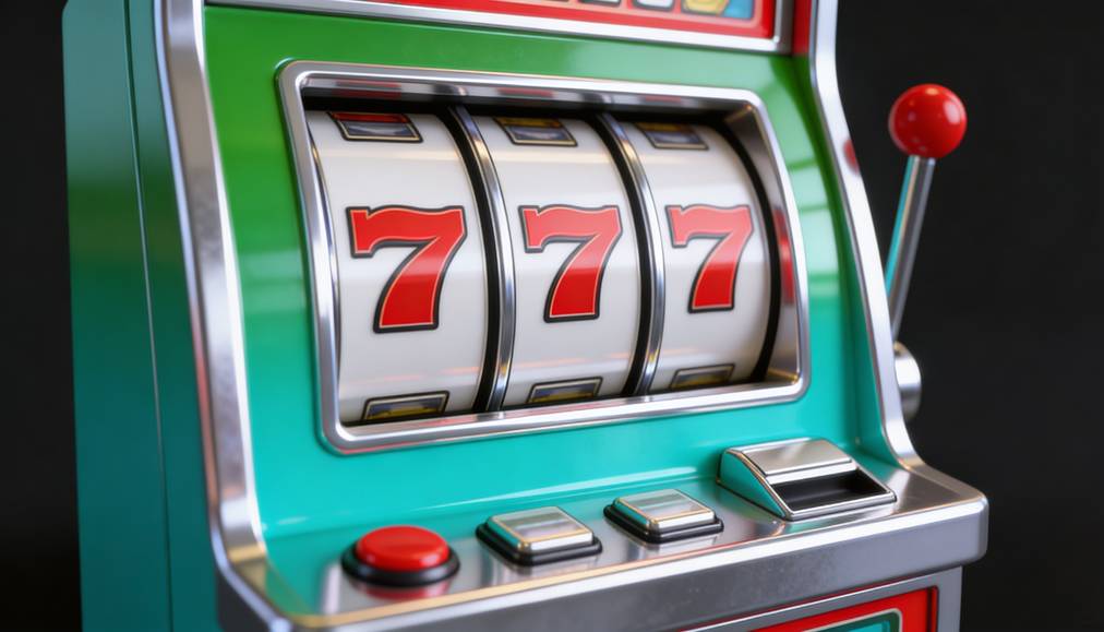 Roby casino