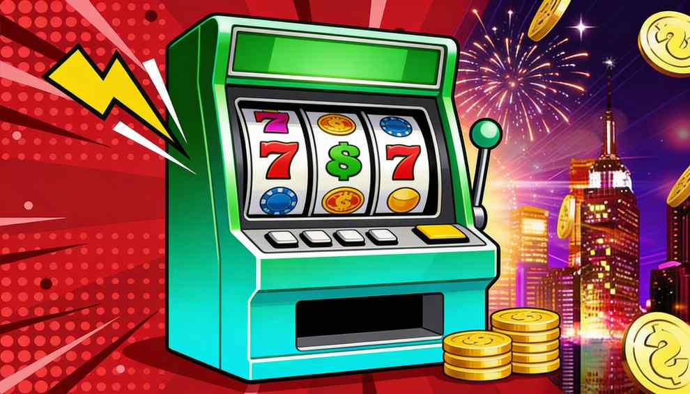 Vegas kings casino app