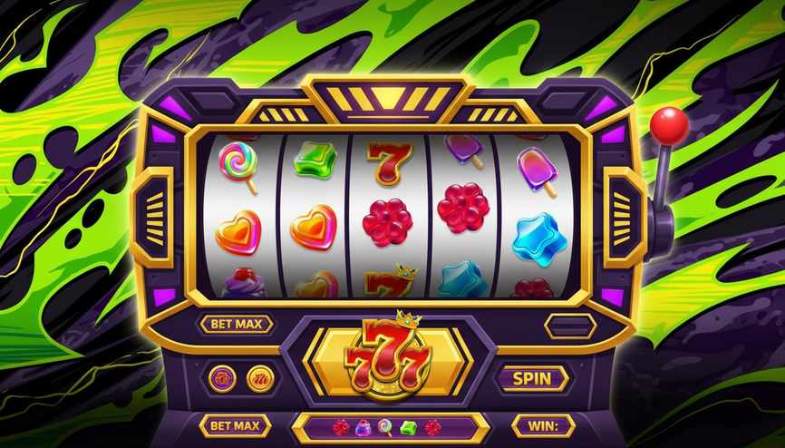 Goldwin casino mobile Goldwin casino mobile