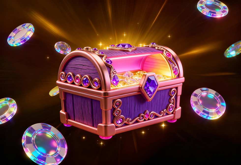 https://gunsbetcasino.org https://gunsbetcasino.org