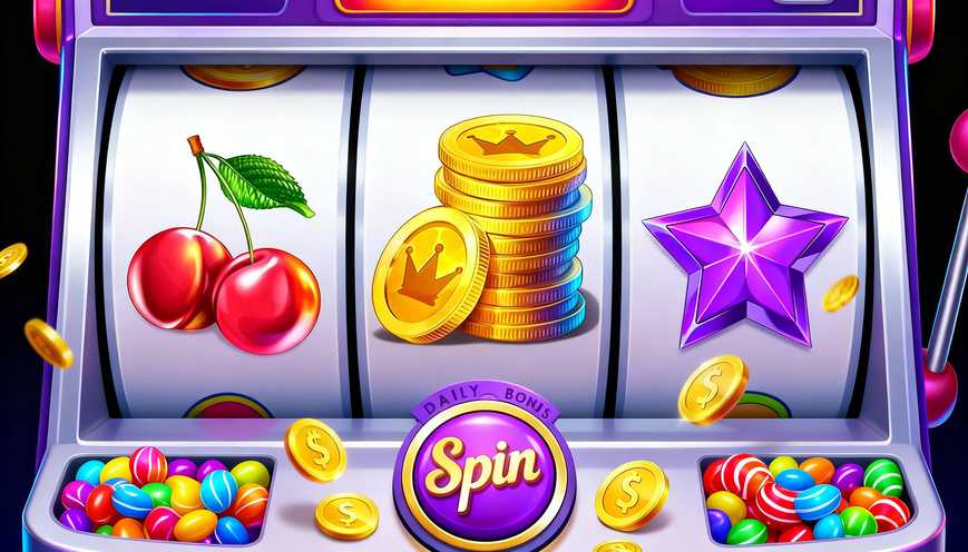 red stag casino app red stag casino app