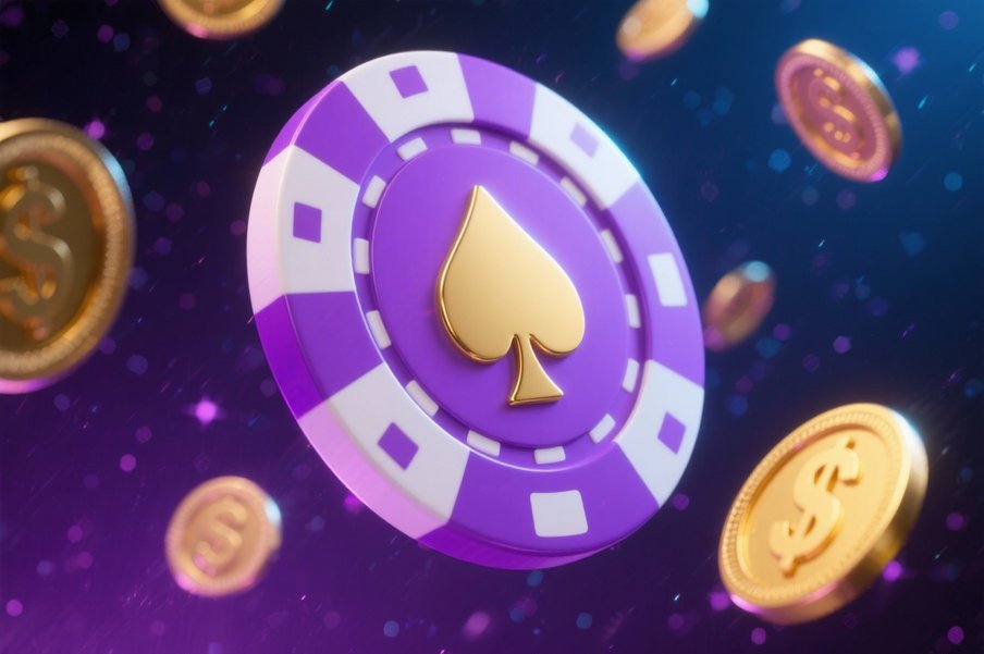 https://lokicasino-uk.org/