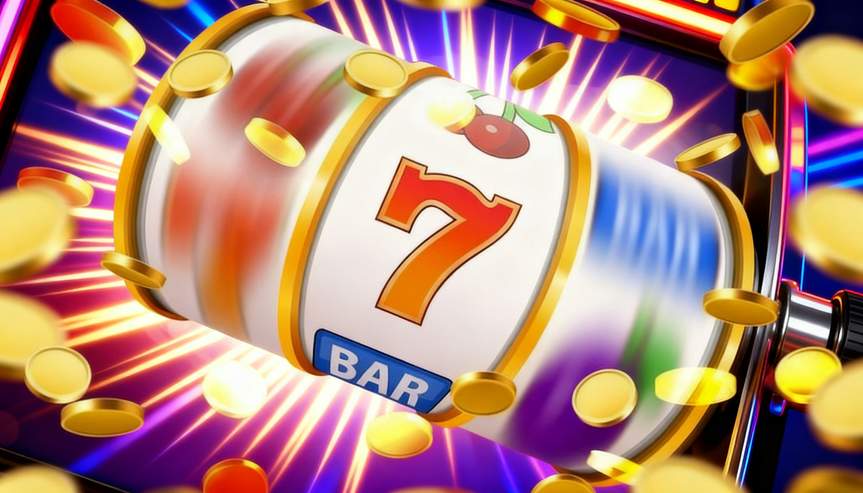 vinylcasino-ca.com vinylcasino-ca.com