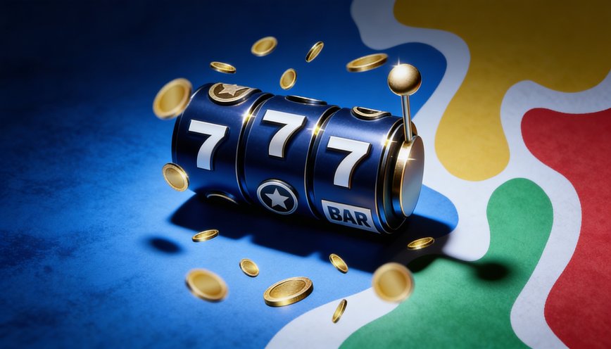 grand rush casino grand rush casino