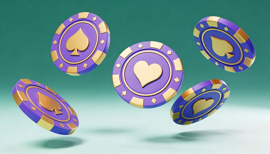 malina casino