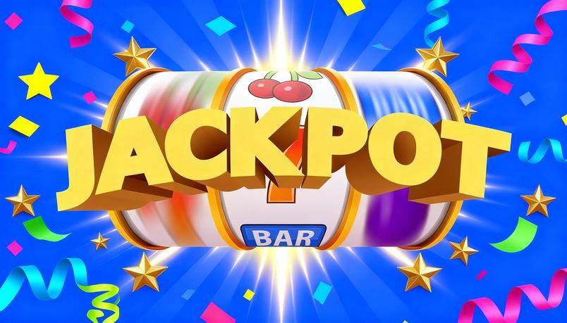 betzinocasinosfr.com