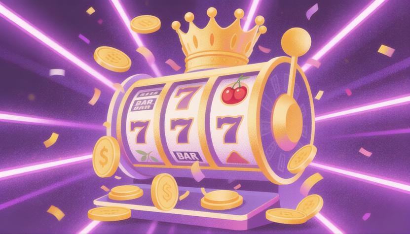 rollero casino mobile