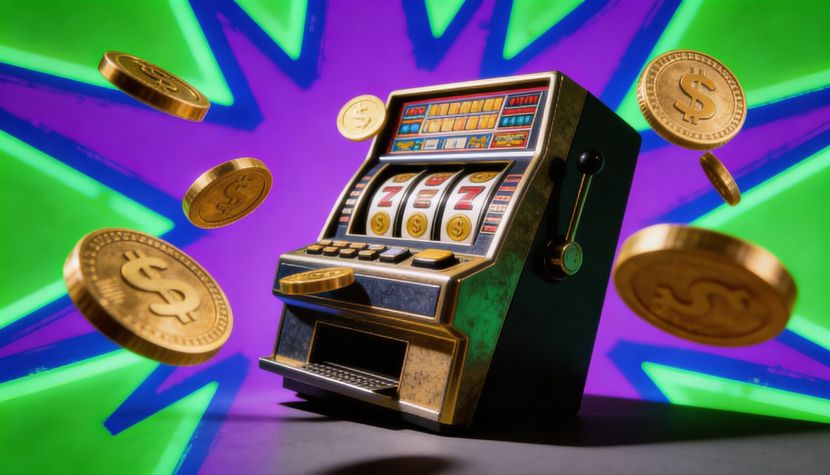 https://spinni-casino.org/ https://spinni-casino.org/