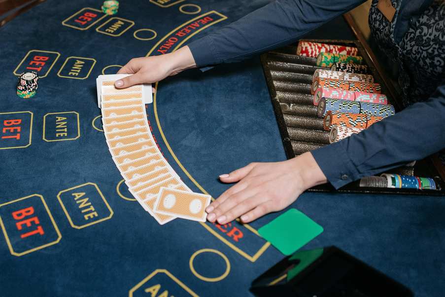 Golden euro casino Golden euro casino