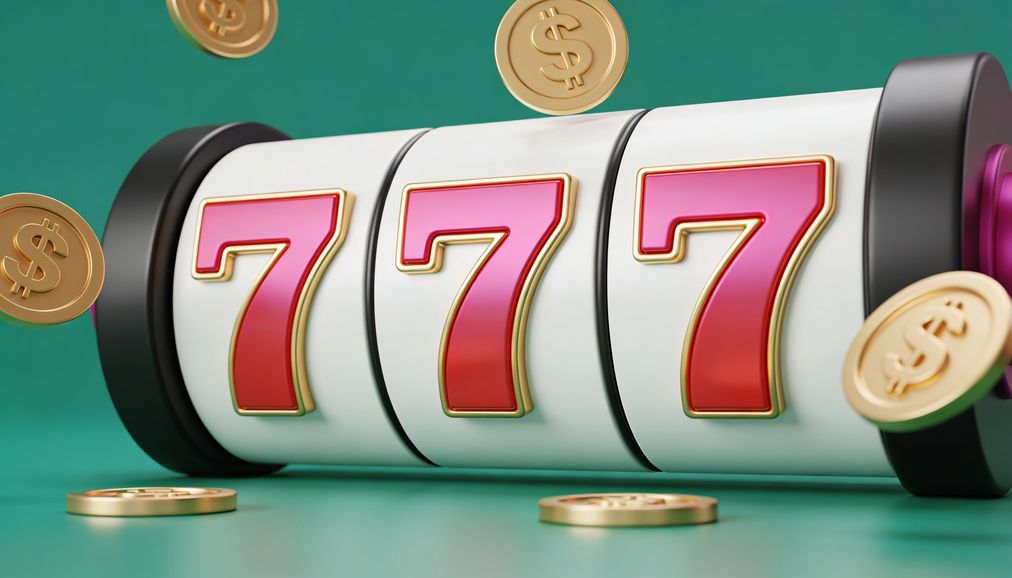 gunsbetcasino-au.com