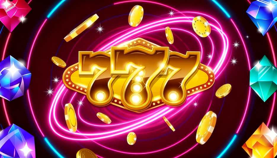 casinointensefr.net