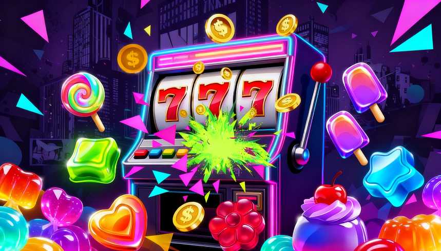 https://splitacescasinos.net/