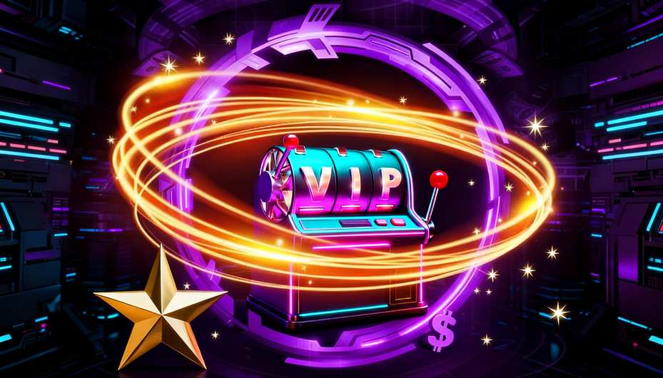 https://spinsamuraicasinos.net