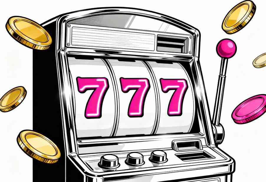 johnny kash casino 2026