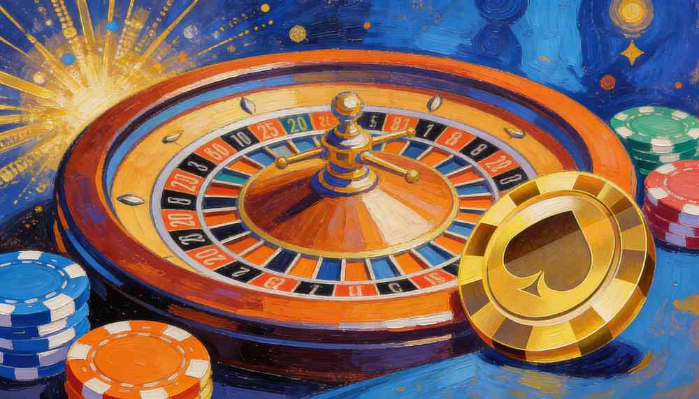 romancasinoit.com