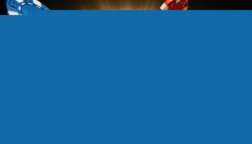 spin samurai casino app spin samurai casino app