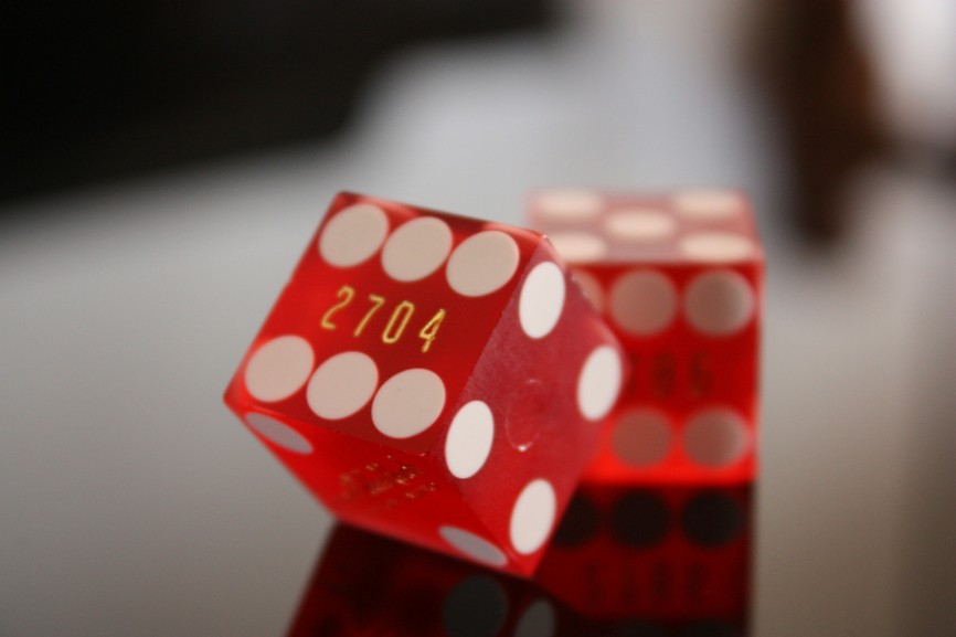 Europe777 casino 2026 Europe777 casino 2026