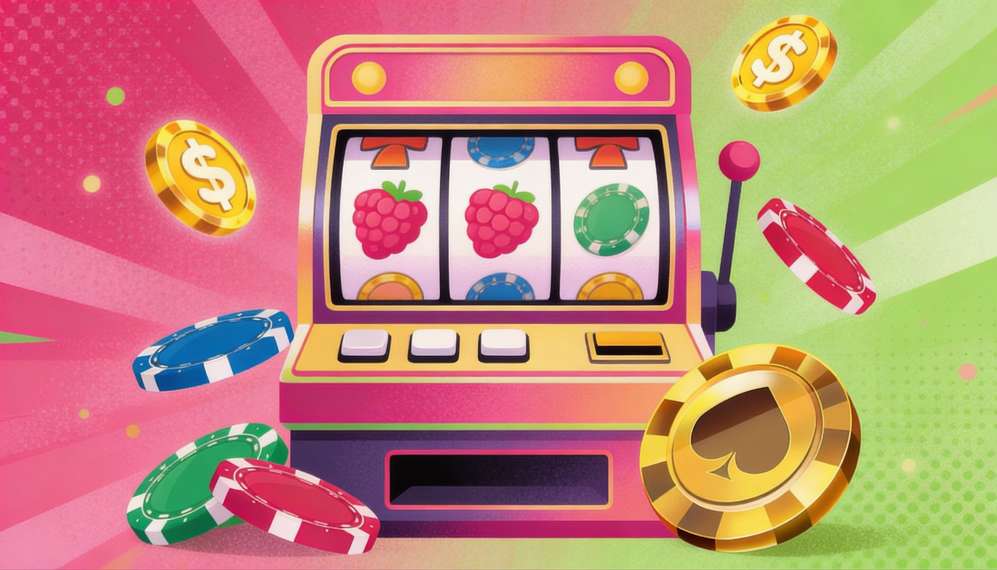 bao casino bao casino