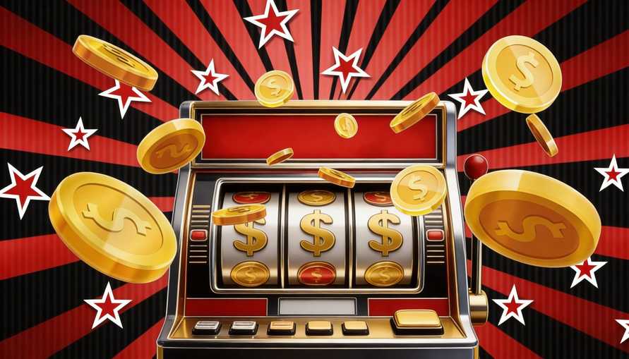 Slot powers casino Slot powers casino