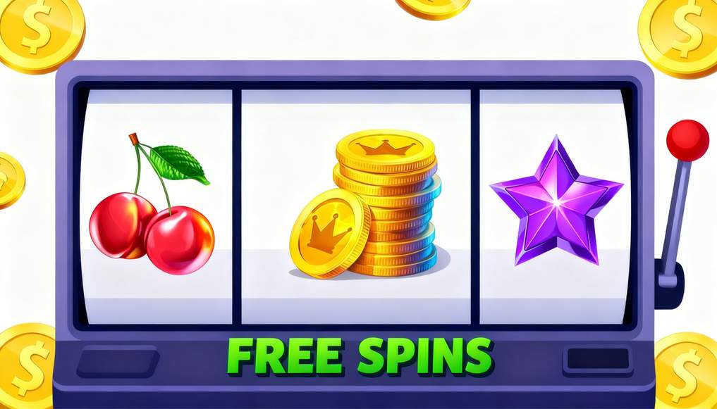 https://monro-casinos.com/ https://monro-casinos.com/